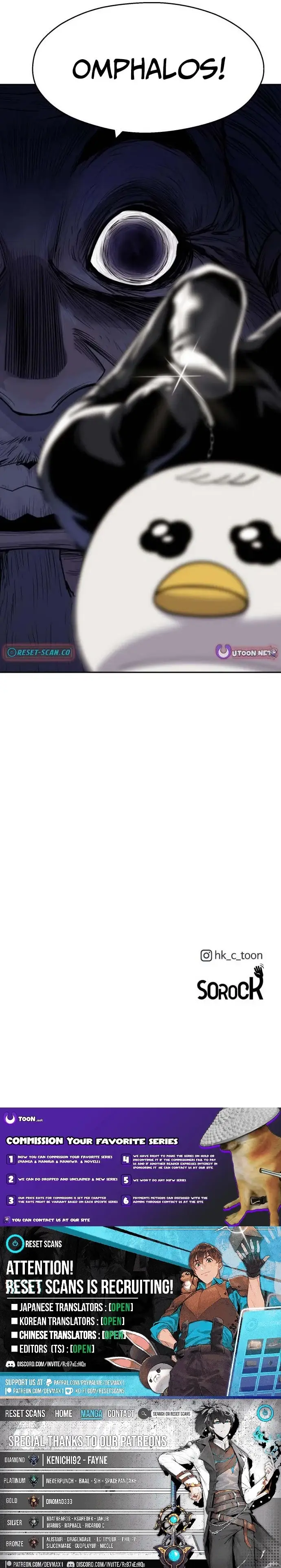 Read Apollo Savings Bank EN Manga Online