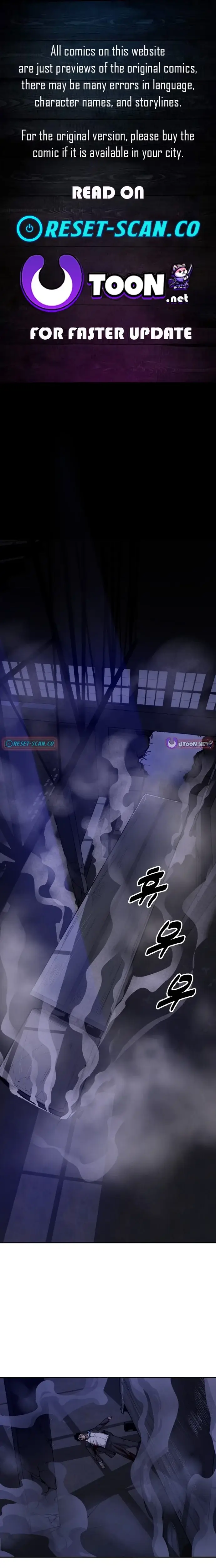 Read Apollo Savings Bank EN Manga Online