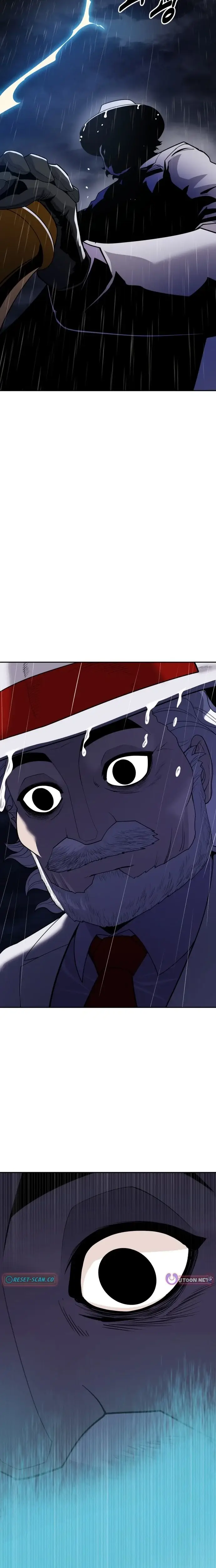 Read Apollo Savings Bank EN Manga Online