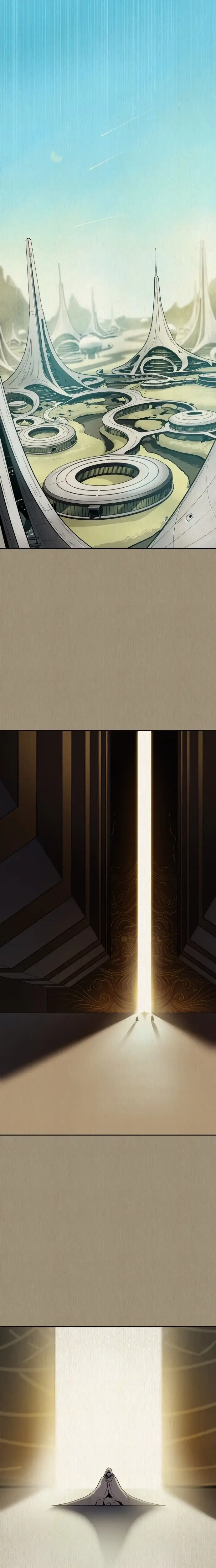 Read Apollo Savings Bank EN Manga Online