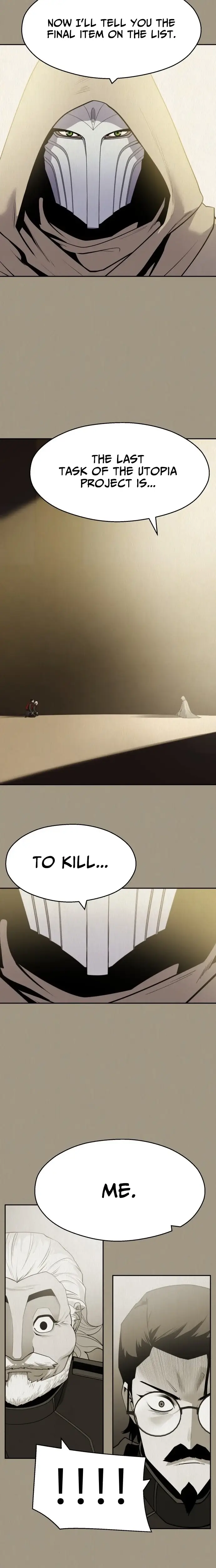 Read Apollo Savings Bank EN Manga Online