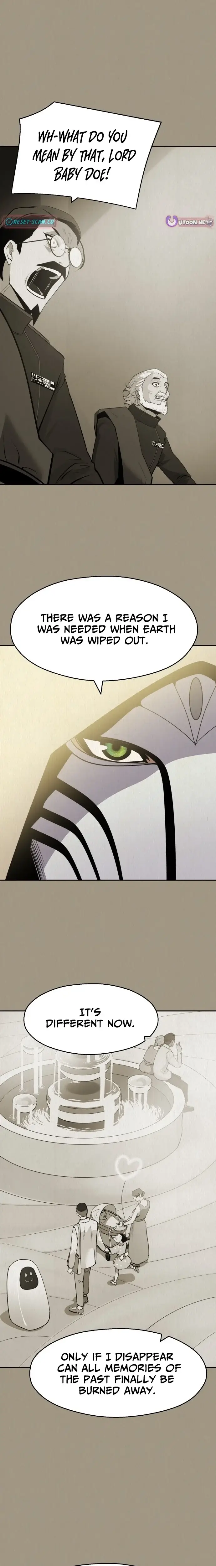 Read Apollo Savings Bank EN Manga Online