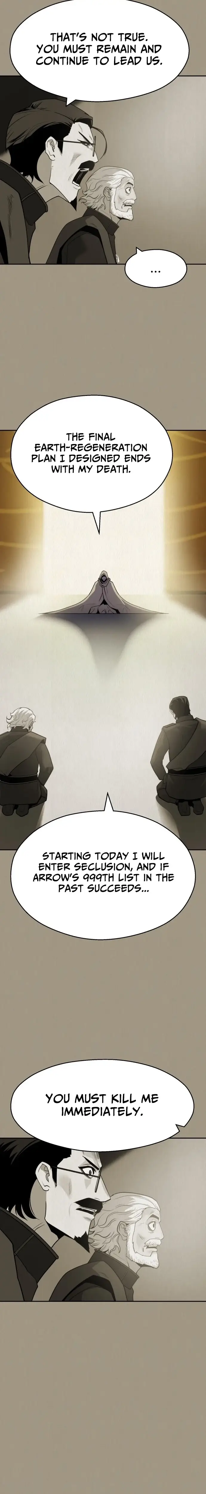 Read Apollo Savings Bank EN Manga Online