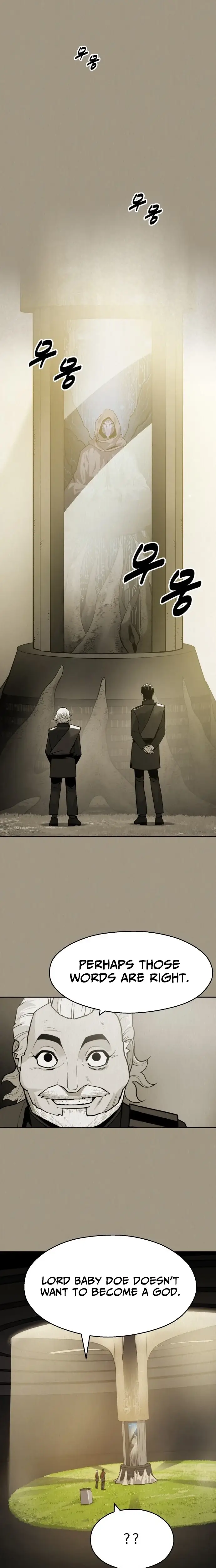 Read Apollo Savings Bank EN Manga Online