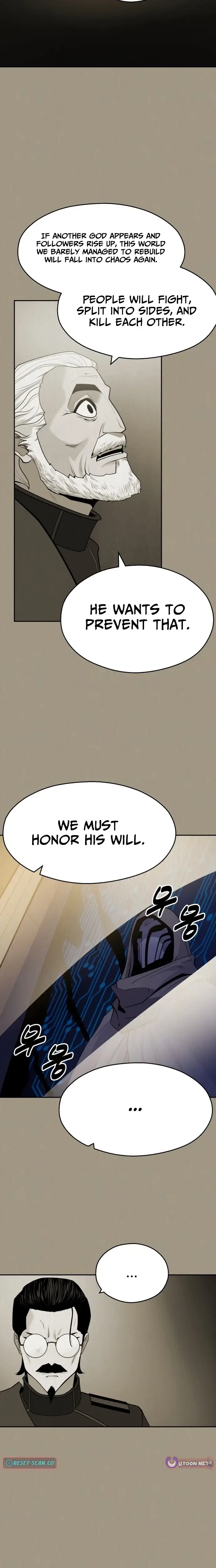 Read Apollo Savings Bank EN Manga Online