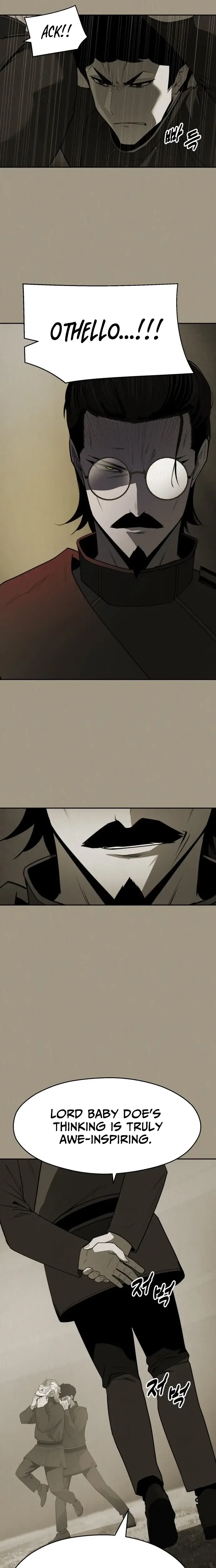 Read Apollo Savings Bank EN Manga Online