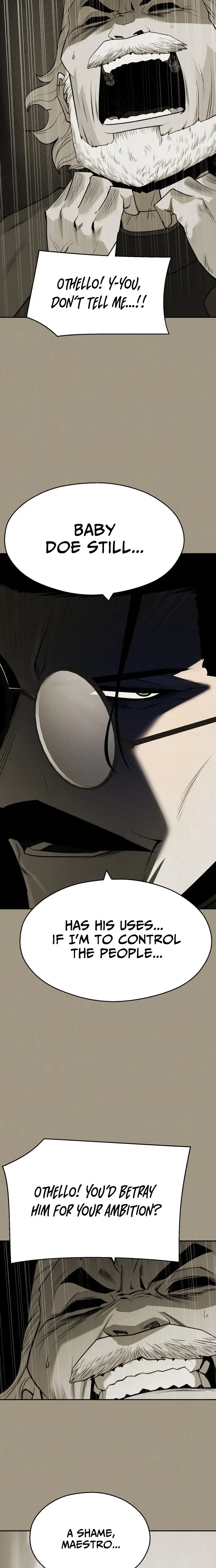 Read Apollo Savings Bank EN Manga Online