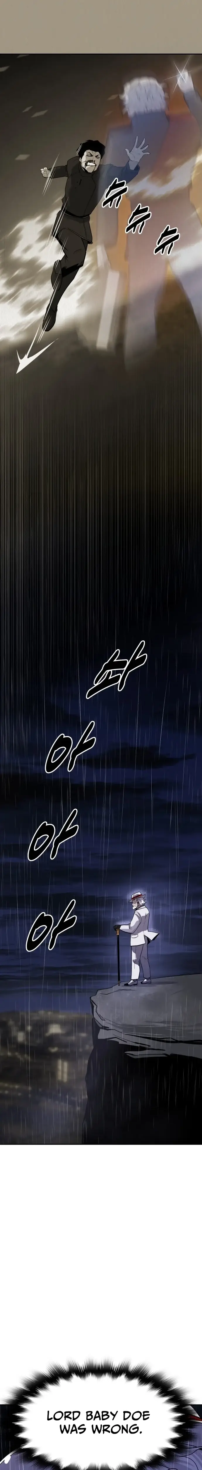 Read Apollo Savings Bank EN Manga Online