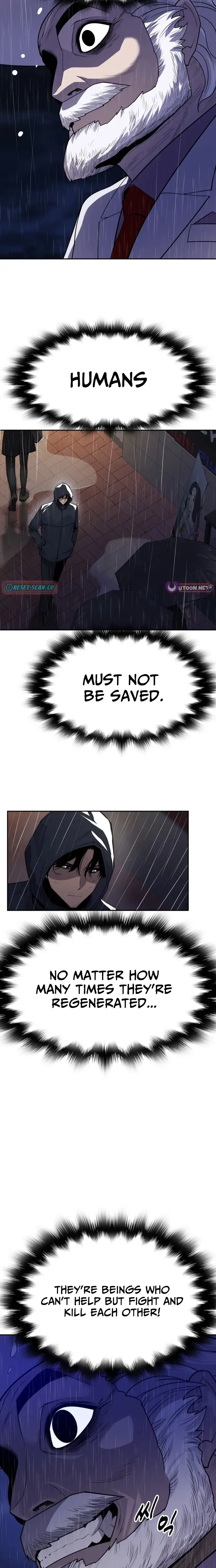 Read Apollo Savings Bank EN Manga Online