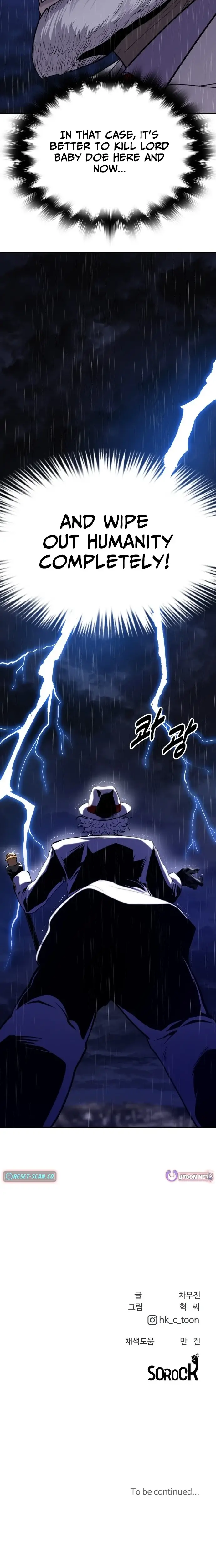 Read Apollo Savings Bank EN Manga Online