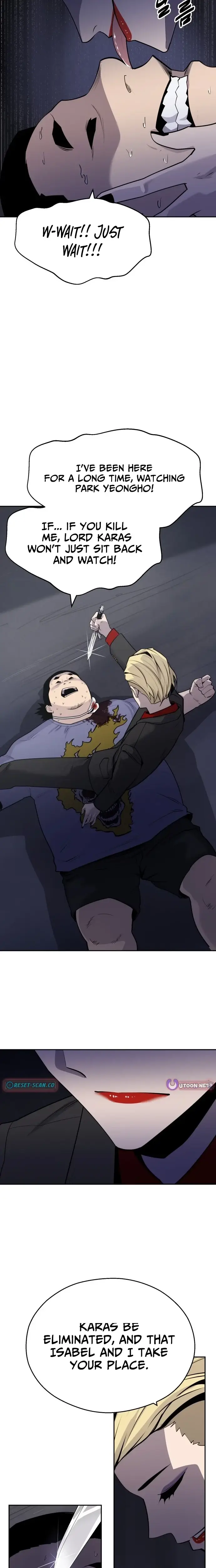 Read Apollo Savings Bank EN Manga Online