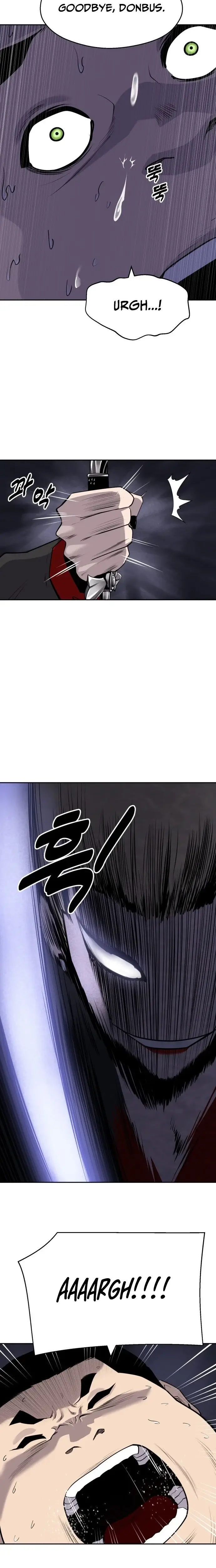 Read Apollo Savings Bank EN Manga Online