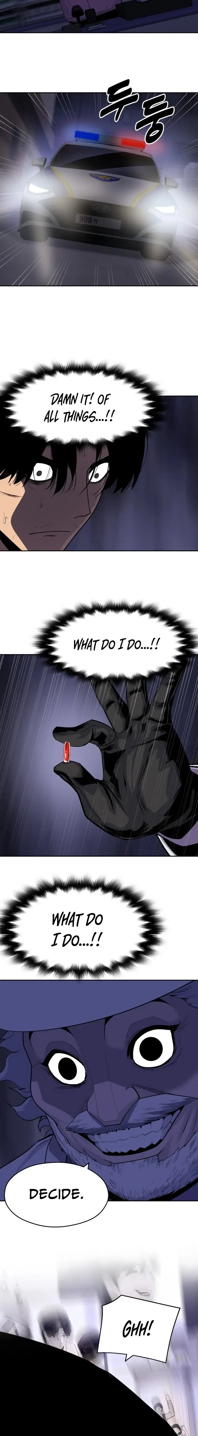 Read Apollo Savings Bank EN Manga Online