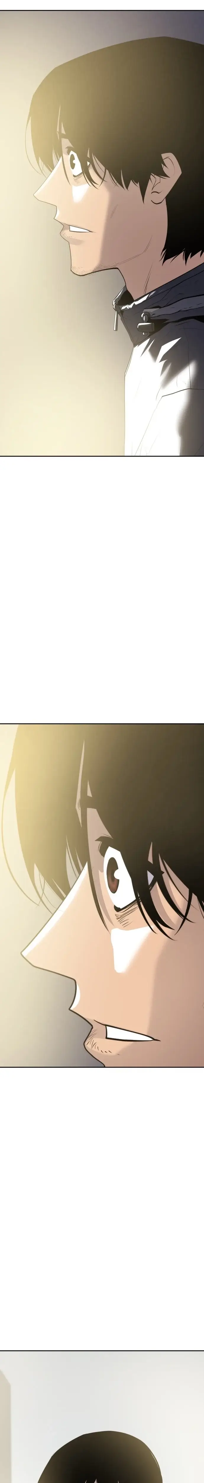 Read Apollo Savings Bank EN Manga Online