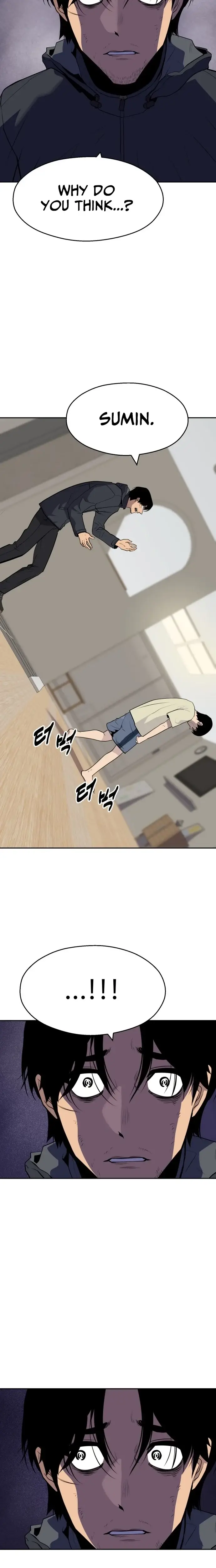 Read Apollo Savings Bank EN Manga Online