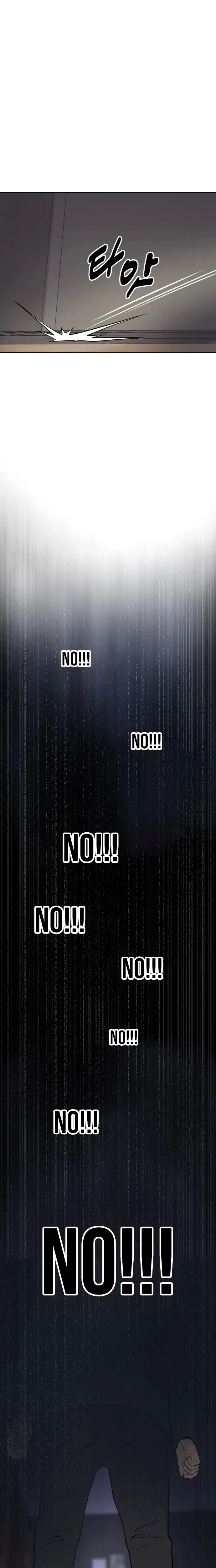 Read Apollo Savings Bank EN Manga Online