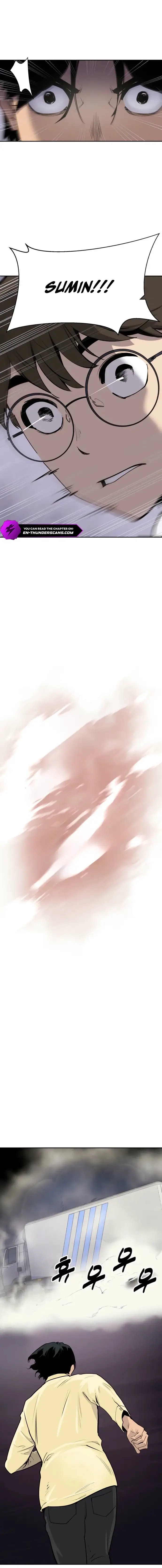 Read Apollo Savings Bank EN Manga Online