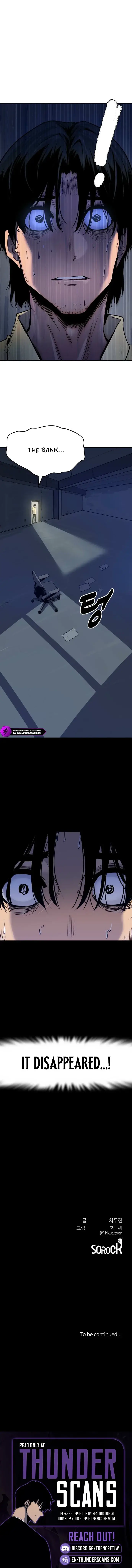 Read Apollo Savings Bank EN Manga Online