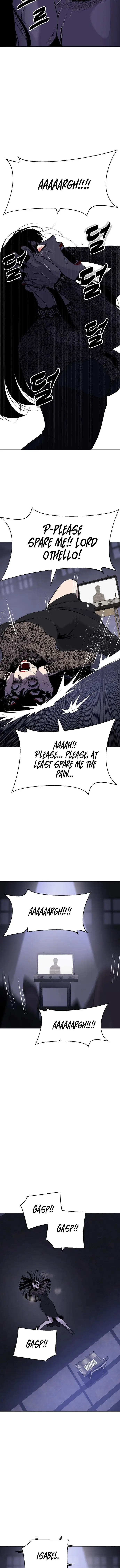 Read Apollo Savings Bank EN Manga Online