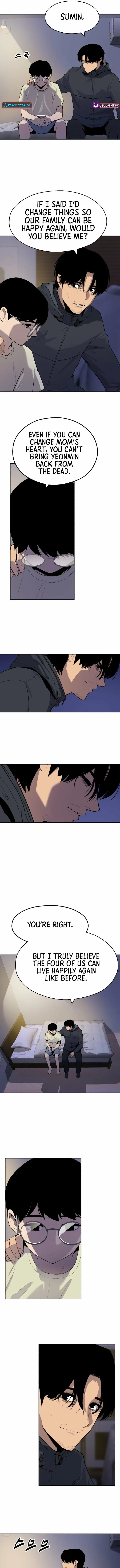 Read Apollo Savings Bank EN Manga Online