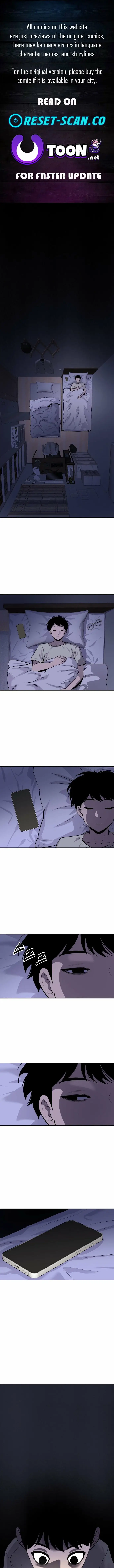 Read Apollo Savings Bank EN Manga Online