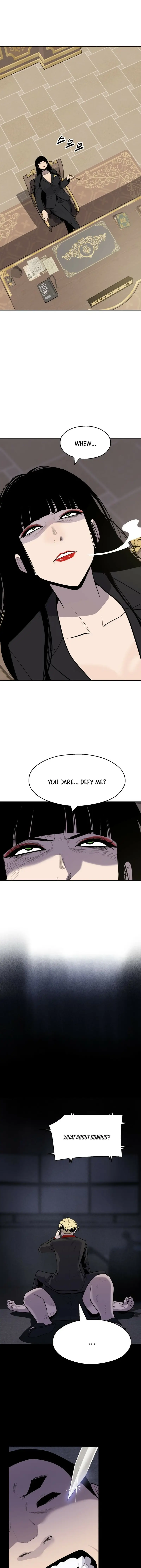 Read Apollo Savings Bank EN Manga Online