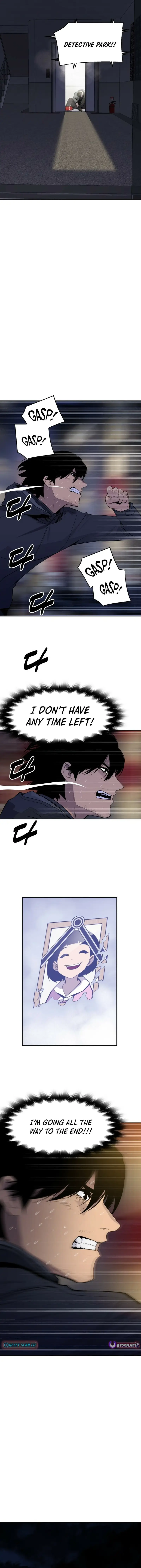 Read Apollo Savings Bank EN Manga Online