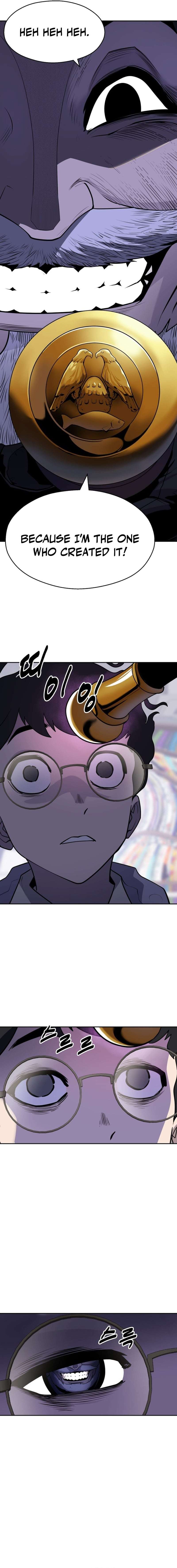 Read Apollo Savings Bank EN Manga Online