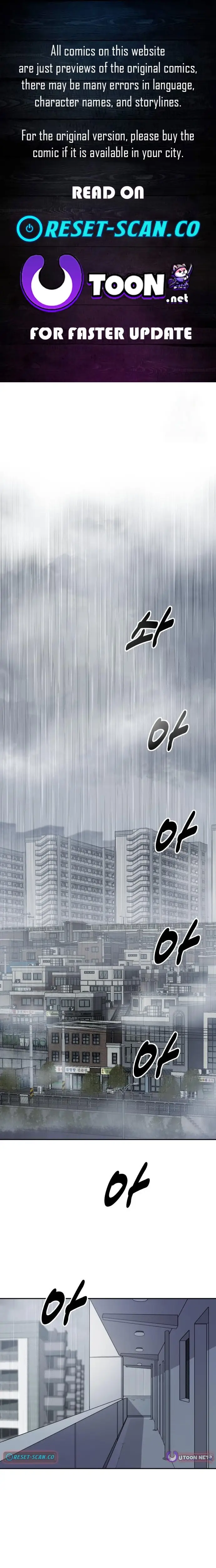 Read Apollo Savings Bank EN Manga Online