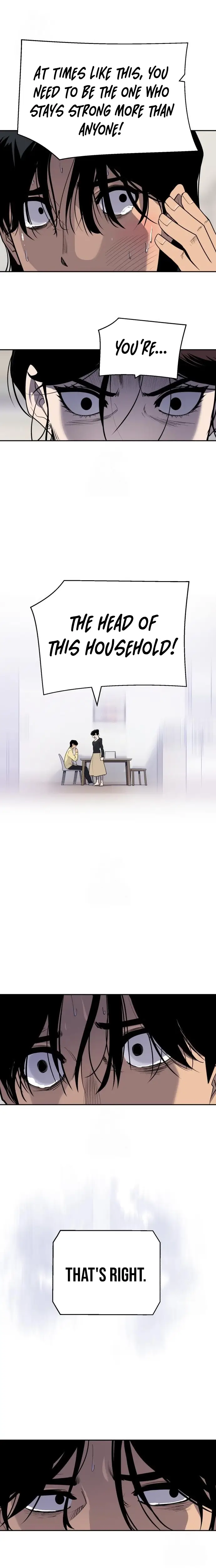 Read Apollo Savings Bank EN Manga Online