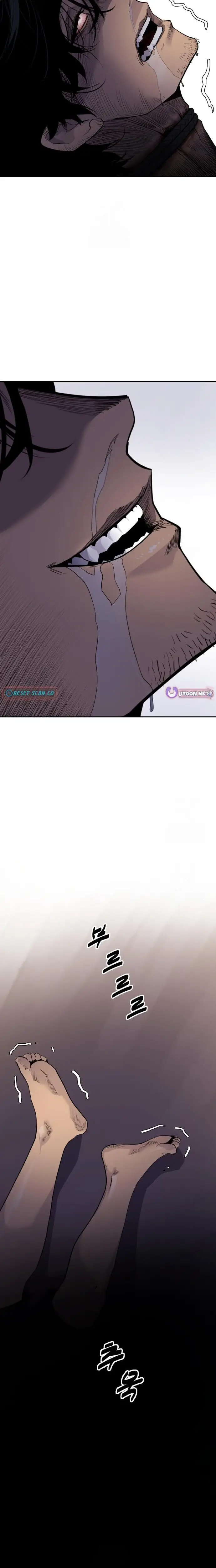 Read Apollo Savings Bank EN Manga Online