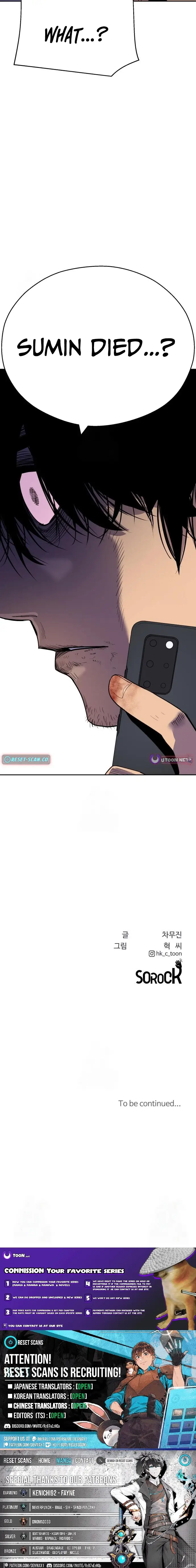 Read Apollo Savings Bank EN Manga Online