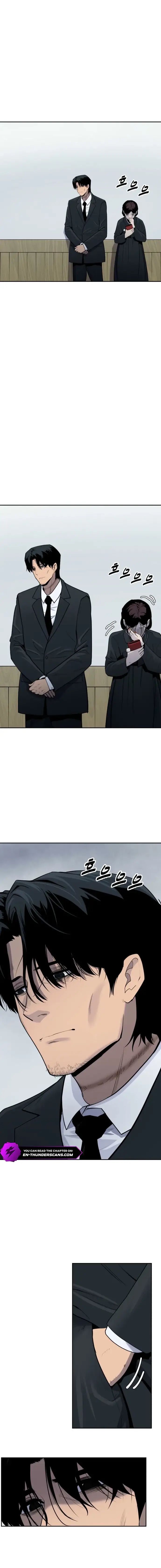 Read Apollo Savings Bank EN Manga Online