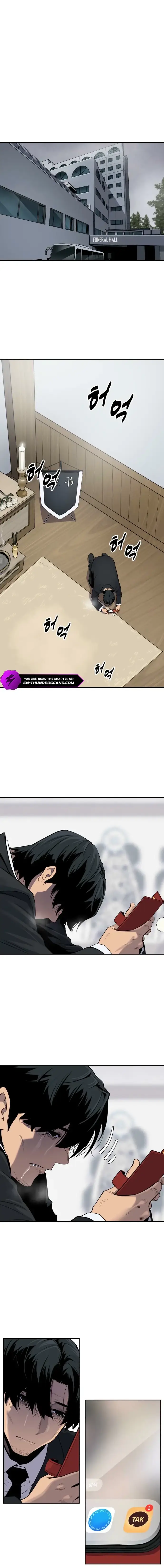 Read Apollo Savings Bank EN Manga Online