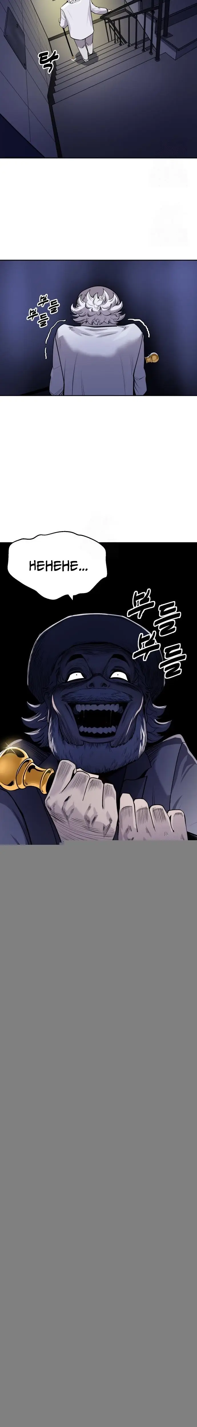 Read Apollo Savings Bank EN Manga Online