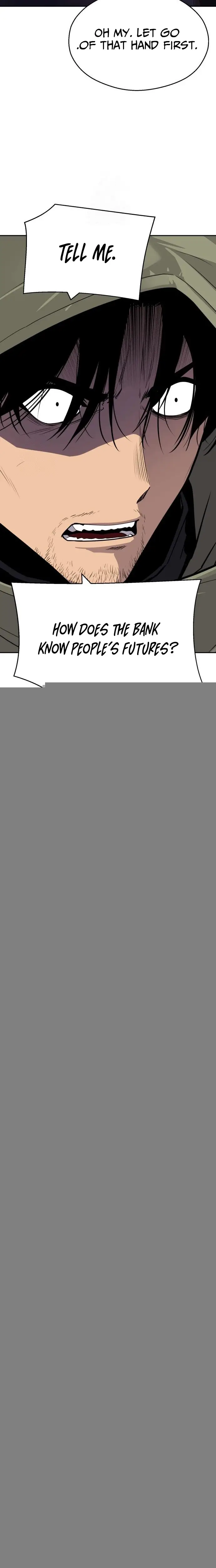 Read Apollo Savings Bank EN Manga Online