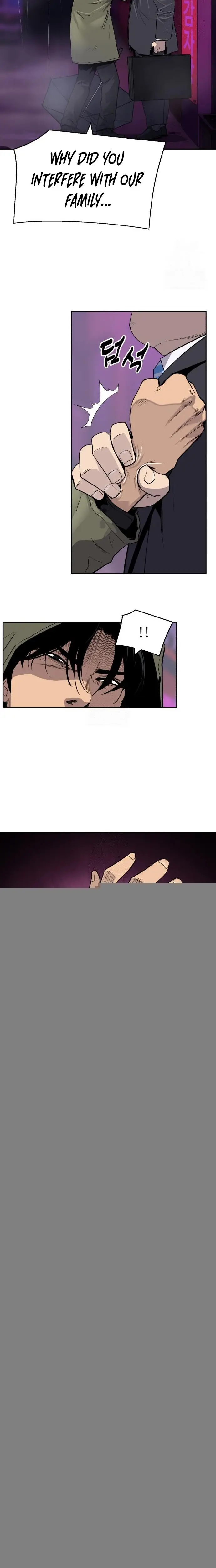 Read Apollo Savings Bank EN Manga Online