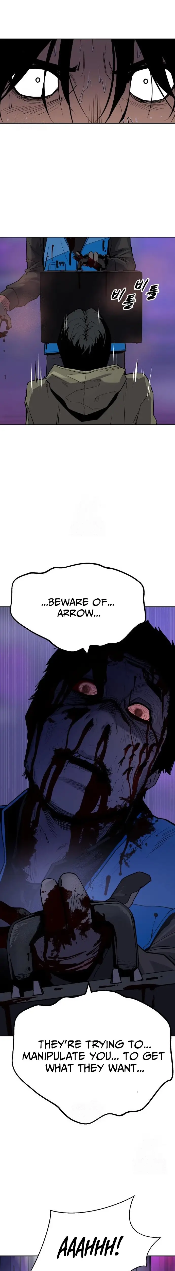 Read Apollo Savings Bank EN Manga Online