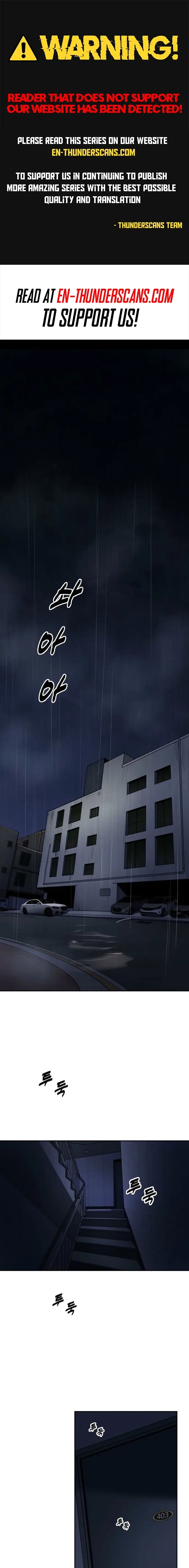 Read Apollo Savings Bank EN Manga Online