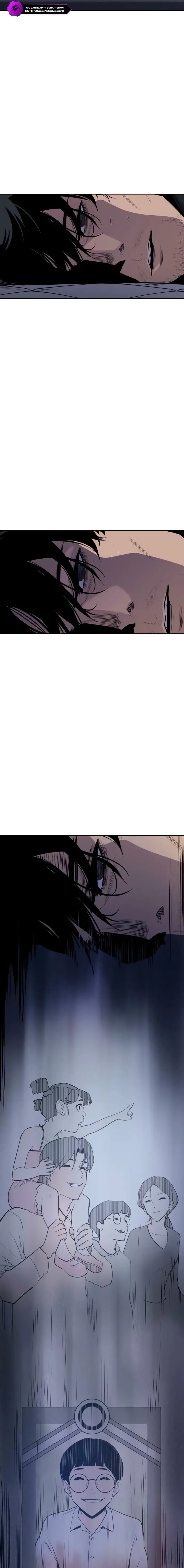 Read Apollo Savings Bank EN Manga Online