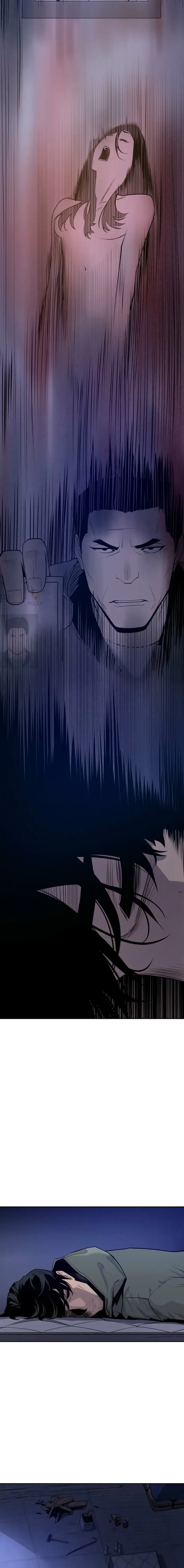 Read Apollo Savings Bank EN Manga Online