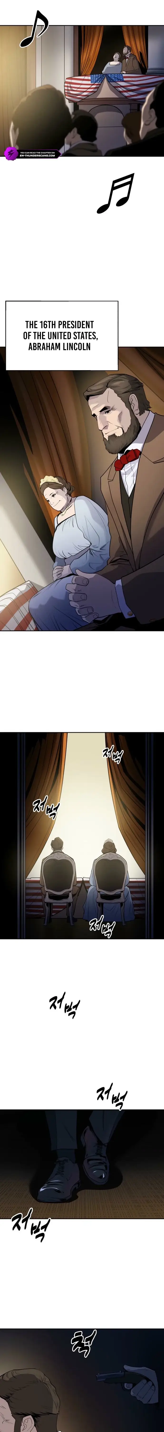 Read Apollo Savings Bank EN Manga Online