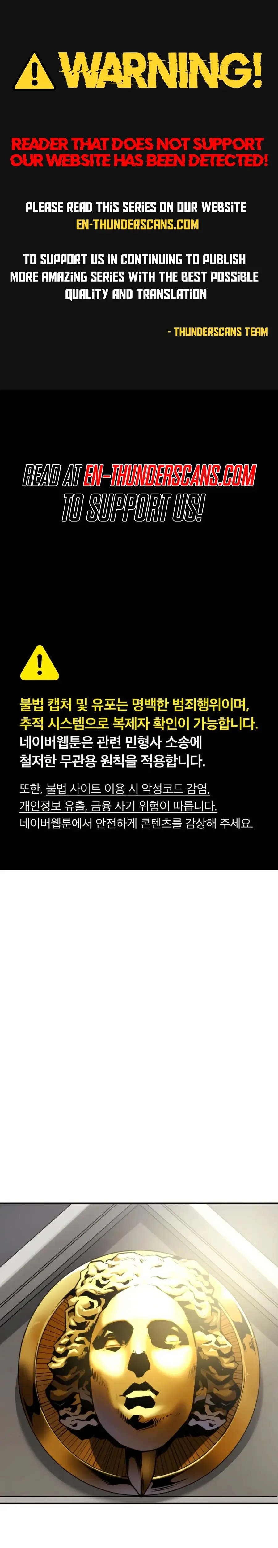 Read Apollo Savings Bank EN Manga Online