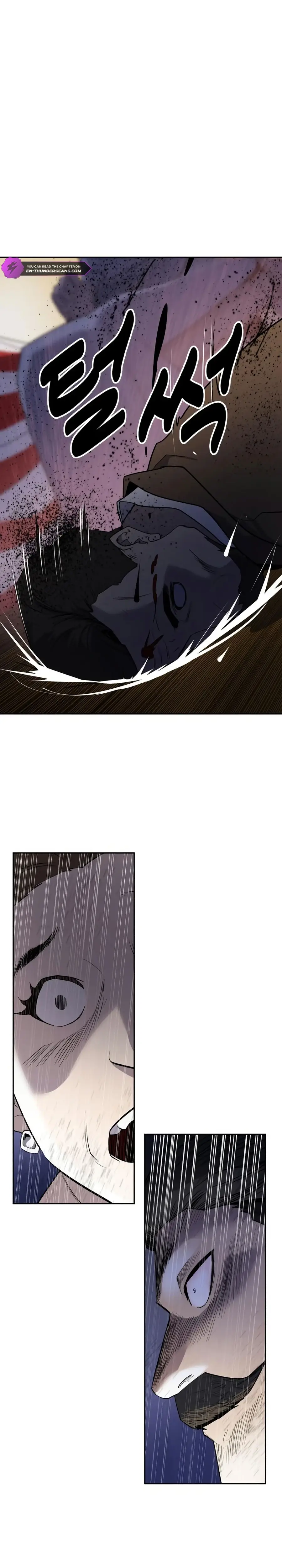 Read Apollo Savings Bank EN Manga Online