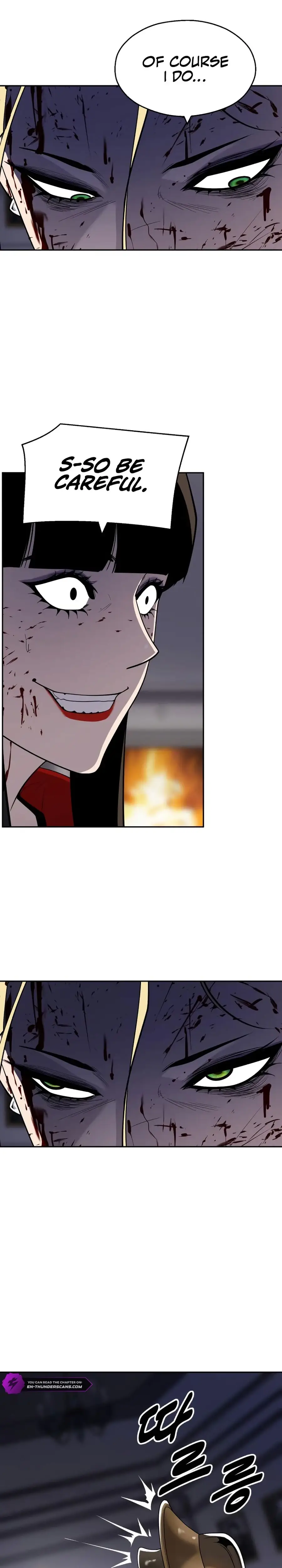 Read Apollo Savings Bank EN Manga Online