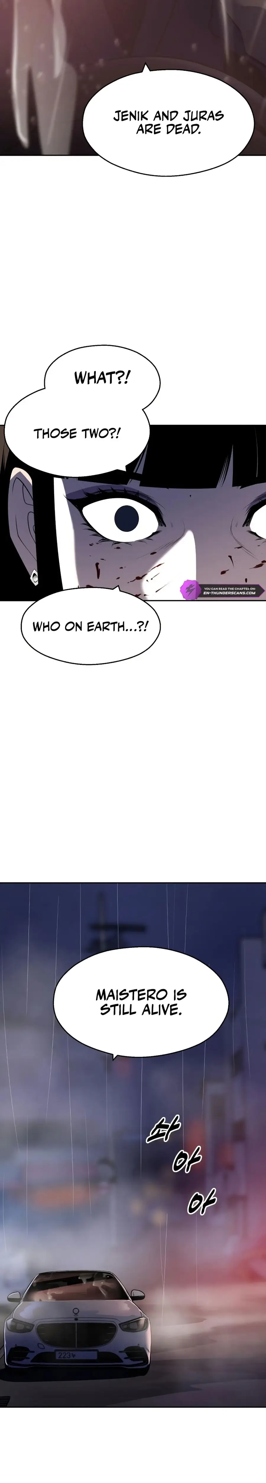 Read Apollo Savings Bank EN Manga Online