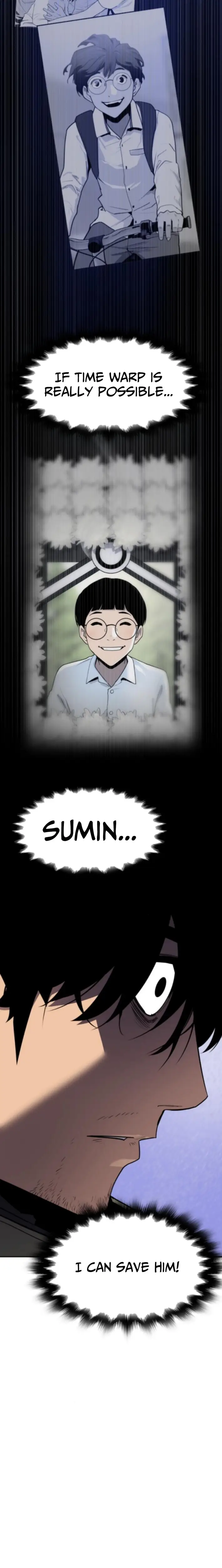 Read Apollo Savings Bank EN Manga Online