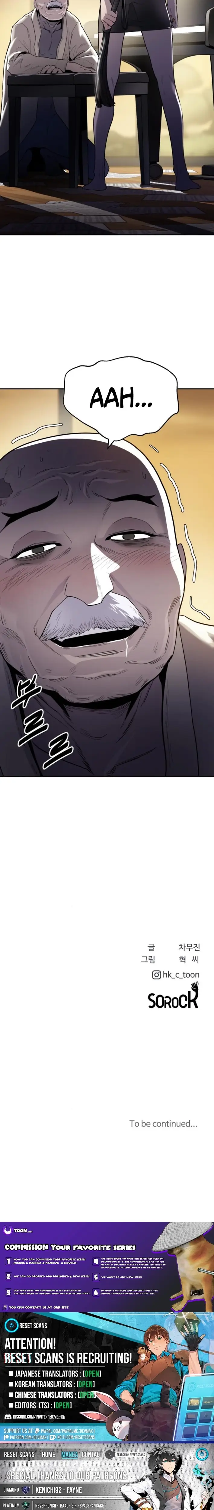 Read Apollo Savings Bank EN Manga Online