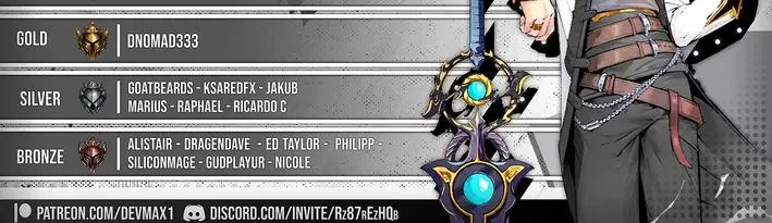 Read Apollo Savings Bank EN Manga Online