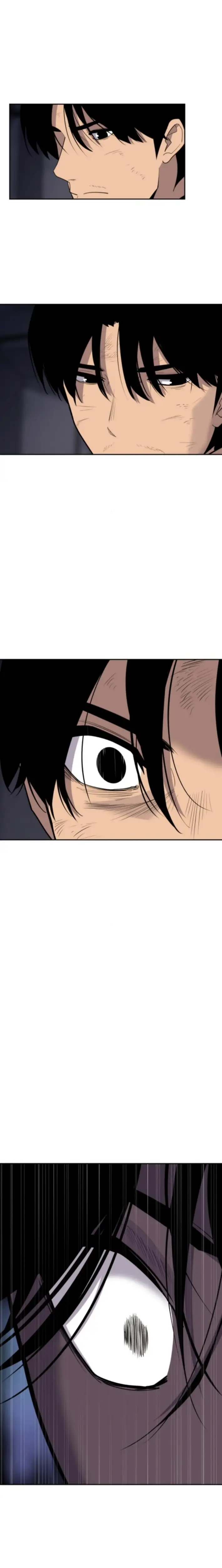 Read Apollo Savings Bank EN Manga Online